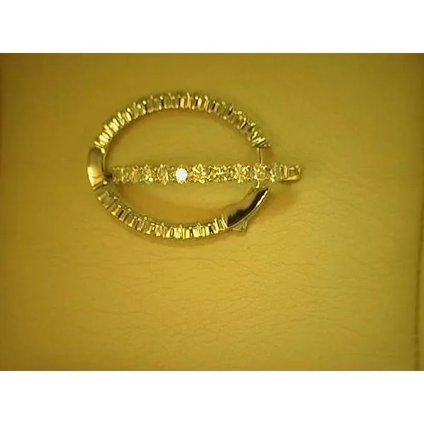  Jeffrey Mann Fine Jewelers, Inc Toledo, OH