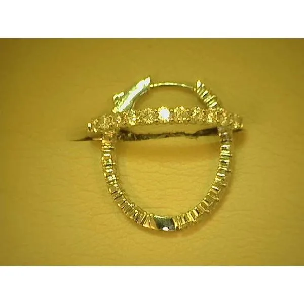  Jeffrey Mann Fine Jewelers, Inc Toledo, OH