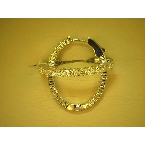  Jeffrey Mann Fine Jewelers, Inc Toledo, OH