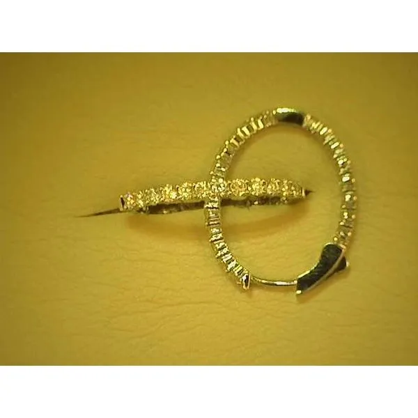  Jeffrey Mann Fine Jewelers, Inc Toledo, OH