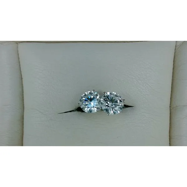  Jeffrey Mann Fine Jewelers, Inc Toledo, OH