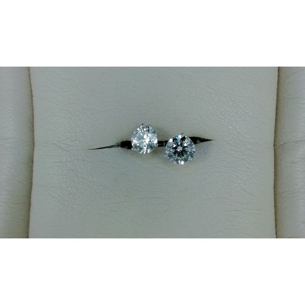  Jeffrey Mann Fine Jewelers, Inc Toledo, OH