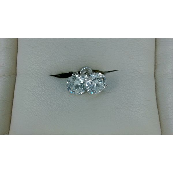  Jeffrey Mann Fine Jewelers, Inc Toledo, OH