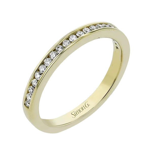 Fashion Ring Jeffrey Mann Fine Jewelers, Inc Toledo, OH
