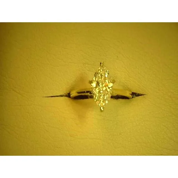 Engagement Rings Jeffrey Mann Fine Jewelers, Inc Toledo, OH