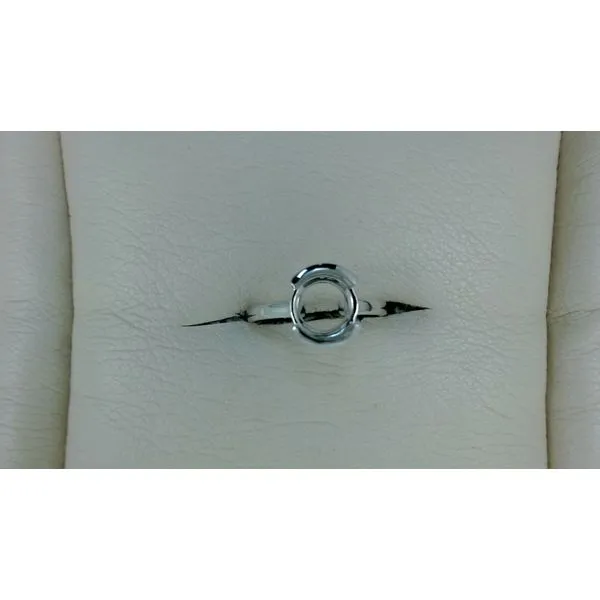 Engagement Rings Jeffrey Mann Fine Jewelers, Inc Toledo, OH
