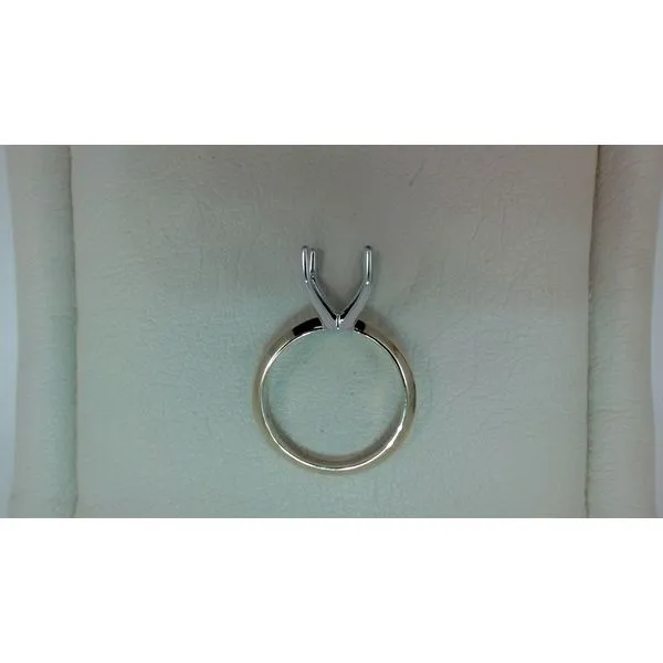 Engagement Rings Jeffrey Mann Fine Jewelers, Inc Toledo, OH