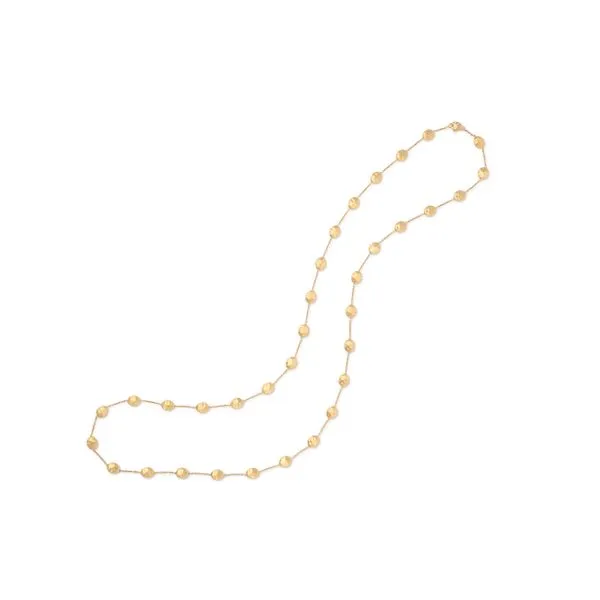 Siviglia Collection 36