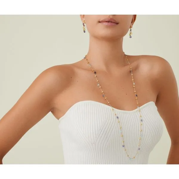 Paradise Collection 36