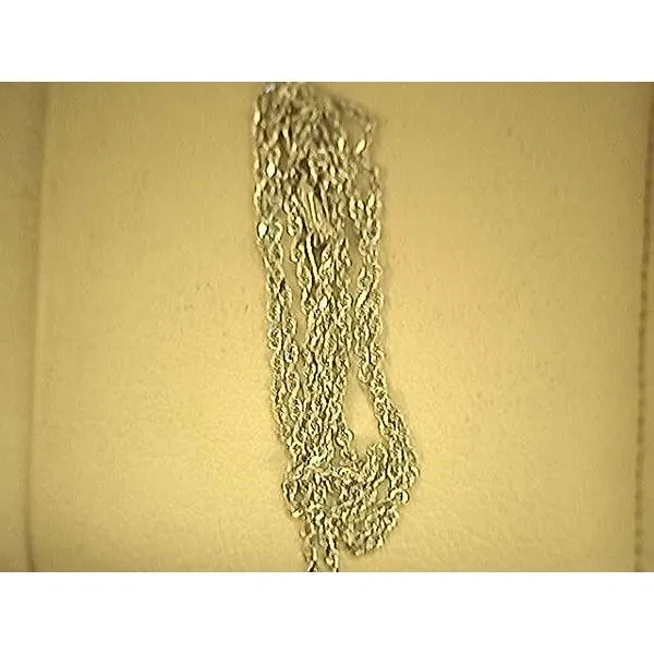 Chain Jeffrey Mann Fine Jewelers, Inc Toledo, OH