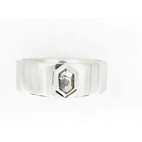 Engagement Ring John E. Koller Jewelry Designs owasso, AL