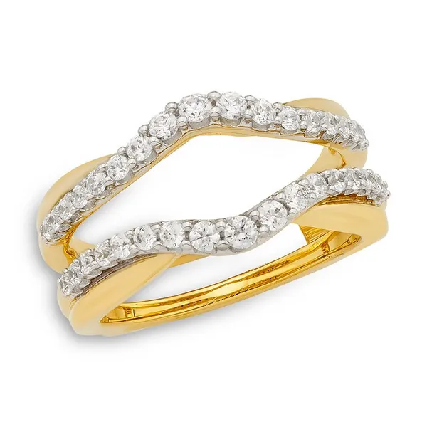 Wedding Band John E. Koller Jewelry Designs Owasso, OK