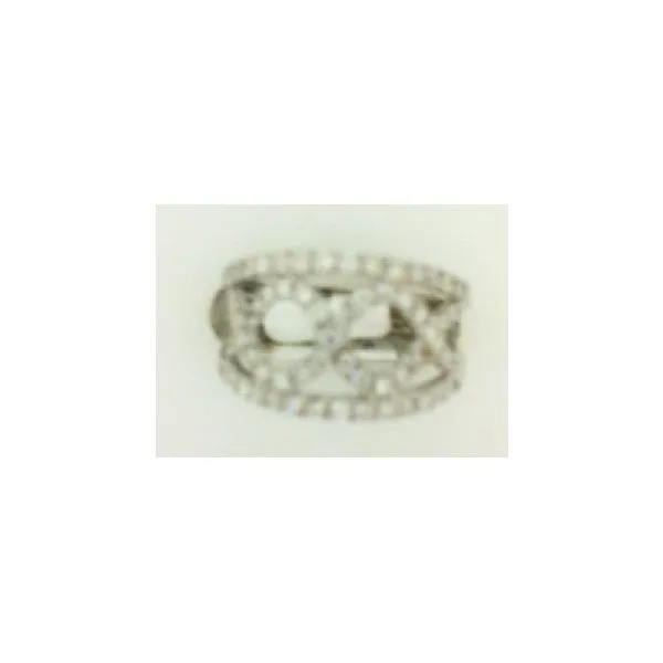 Wedding Band John E. Koller Jewelry Designs Owasso, OK