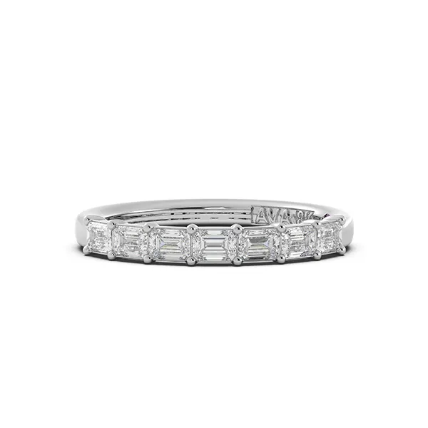 Wedding Band John E. Koller Jewelry Designs Owasso, OK