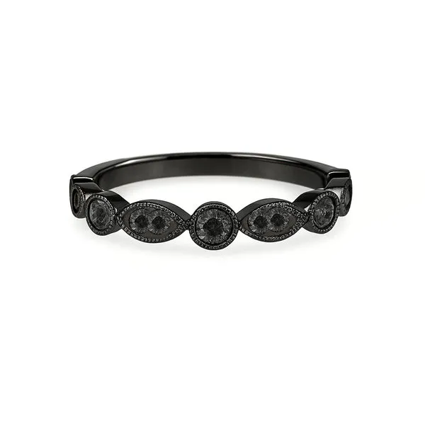 Wedding Band John E. Koller Jewelry Designs owasso, AL