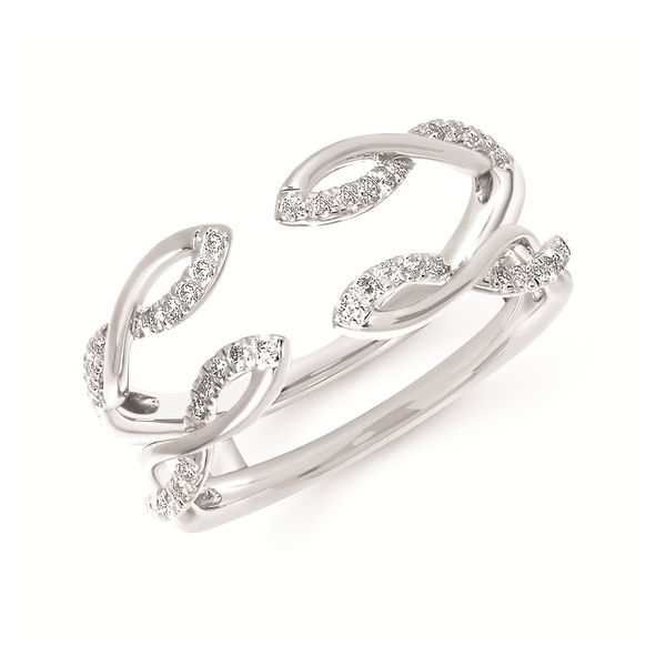 Wedding Band John E. Koller Jewelry Designs owasso, OK