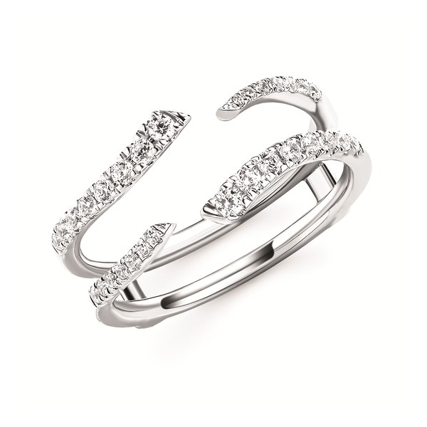 Wedding Band John E. Koller Jewelry Designs owasso, OK