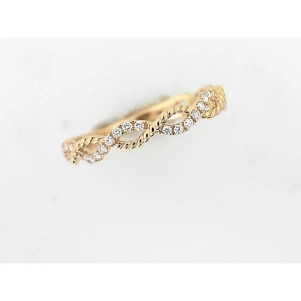 Fashion Ring John E. Koller Jewelry Designs owasso, OK