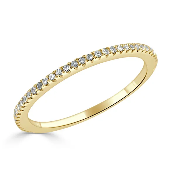 Fashion Ring John E. Koller Jewelry Designs Owasso, OK