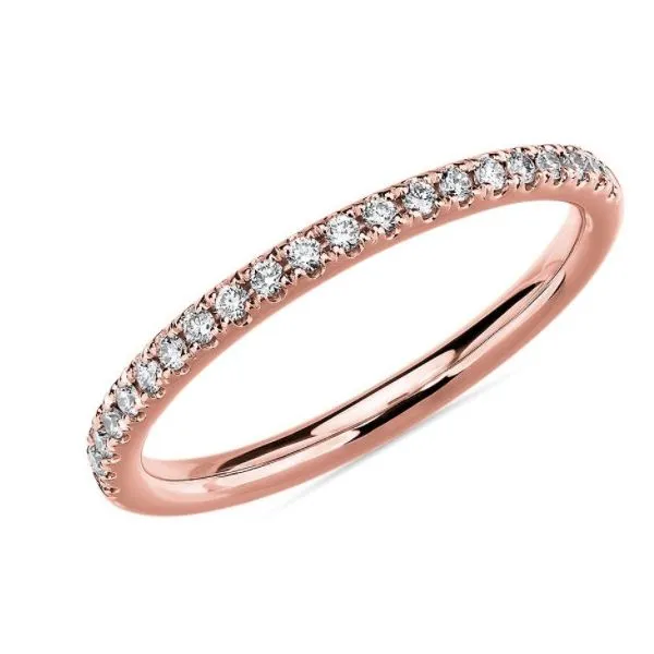 Fashion Ring John E. Koller Jewelry Designs Owasso, OK