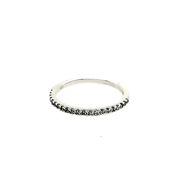 Fashion Ring John E. Koller Jewelry Designs Owasso, OK