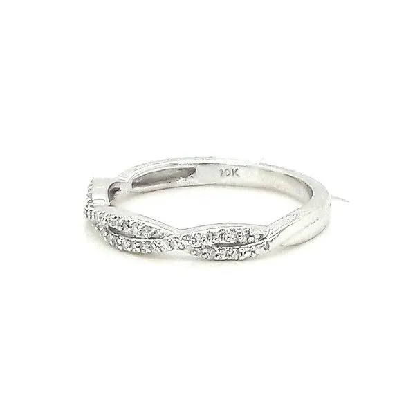 Fashion Ring Image 2 John E. Koller Jewelry Designs Owasso, OK