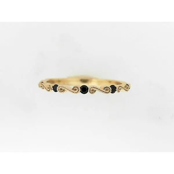 Fashion Ring John E. Koller Jewelry Designs owasso, AL