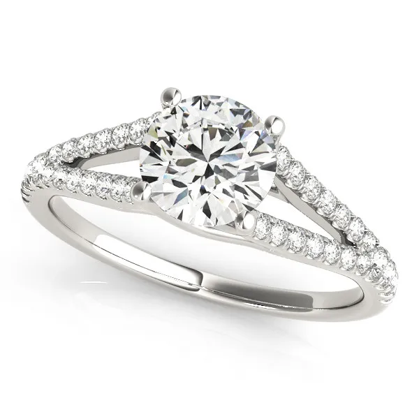 Ring John E. Koller Jewelry Designs Owasso, OK