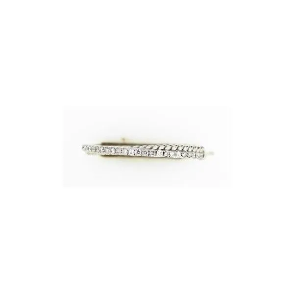 Earrings John E. Koller Jewelry Designs Owasso, OK