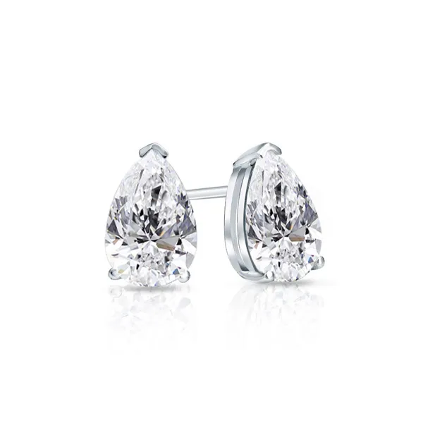 Earrings John E. Koller Jewelry Designs Owasso, OK