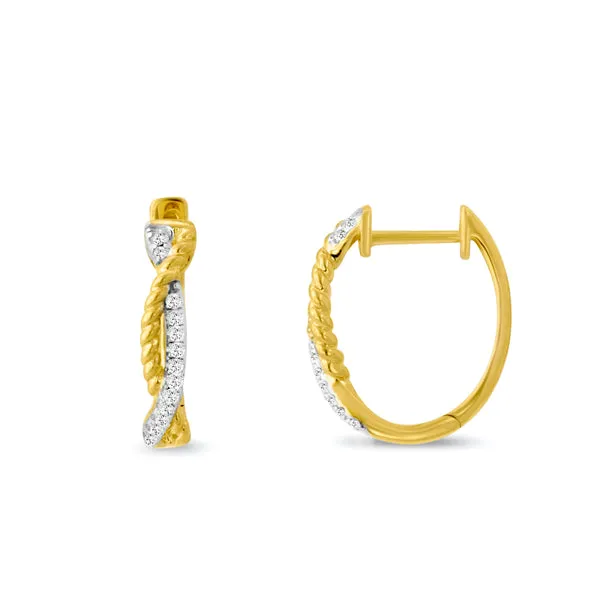 Earrings John E. Koller Jewelry Designs owasso, AL