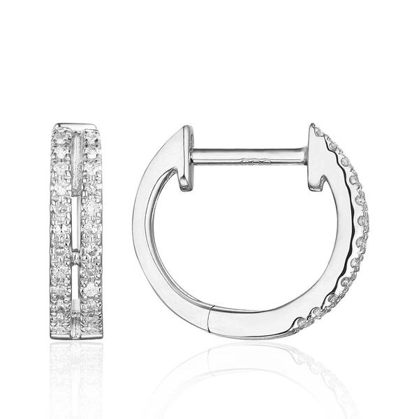 Earrings John E. Koller Jewelry Designs owasso, OK