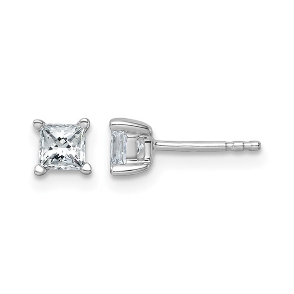 Earrings John E. Koller Jewelry Designs owasso, OK