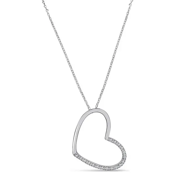 Pendant John E. Koller Jewelry Designs Owasso, OK