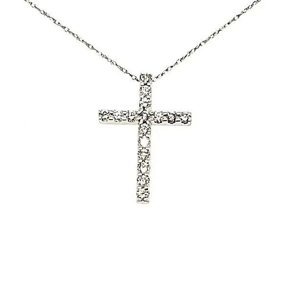 Pendant John E. Koller Jewelry Designs Owasso, OK