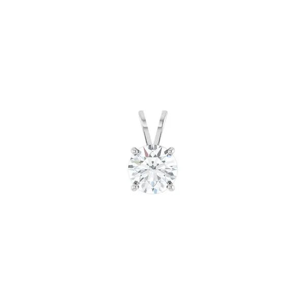 Pendant John E. Koller Jewelry Designs Owasso, OK