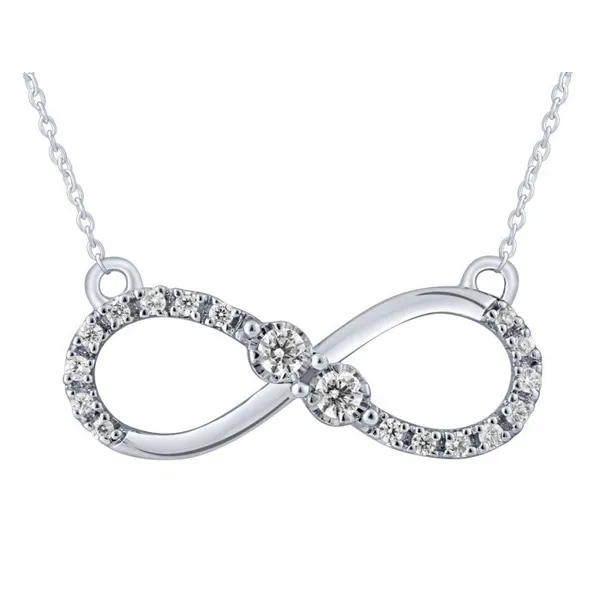 Pendant John E. Koller Jewelry Designs owasso, AL