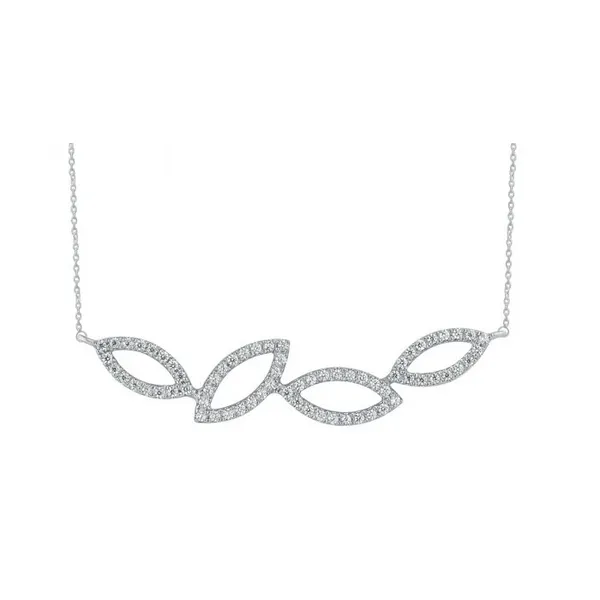 Pendant John E. Koller Jewelry Designs owasso, AL