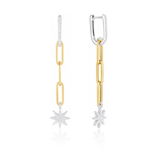 Pendant John E. Koller Jewelry Designs owasso, AL
