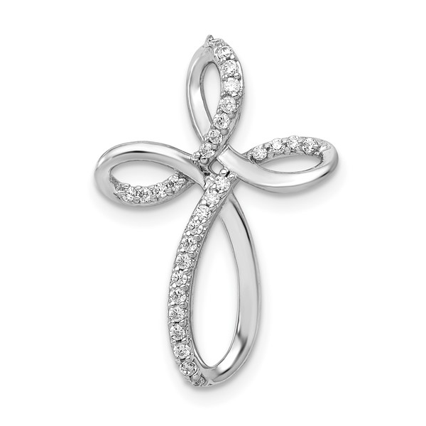 Pendant John E. Koller Jewelry Designs owasso, OK