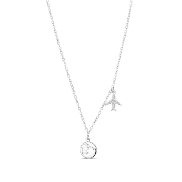 Pendant John E. Koller Jewelry Designs owasso, OK
