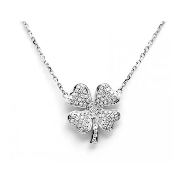 Necklace John E. Koller Jewelry Designs Owasso, OK