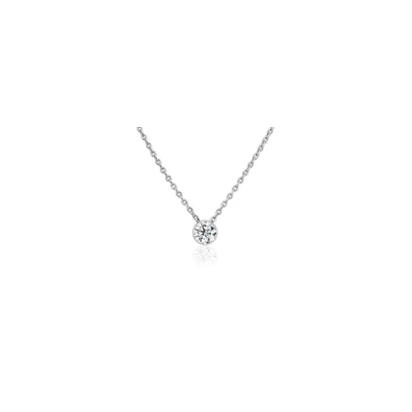 Necklace John E. Koller Jewelry Designs Owasso, OK