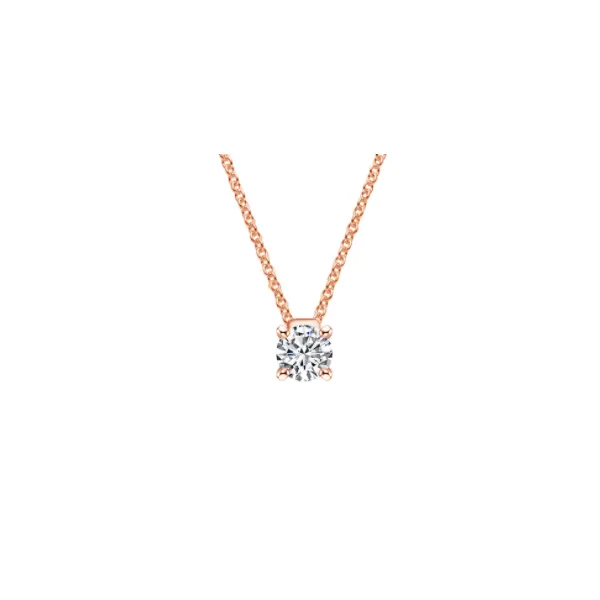 Necklace John E. Koller Jewelry Designs Owasso, OK