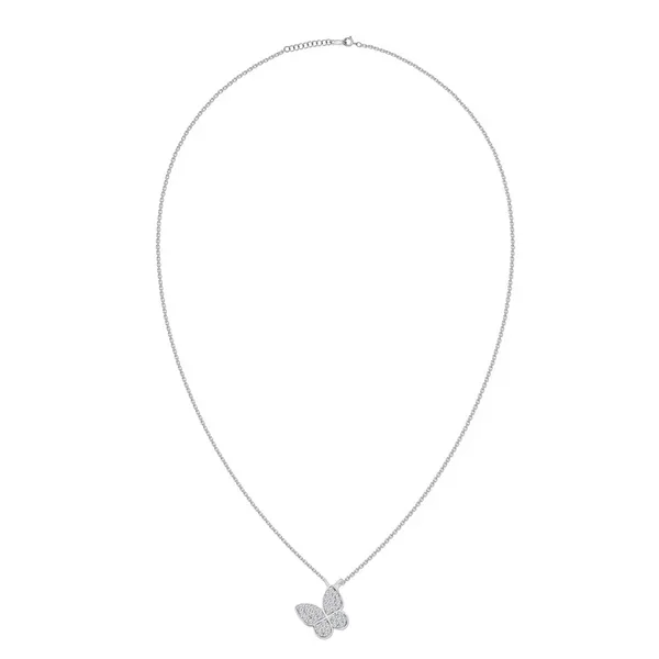 Necklace Image 2 John E. Koller Jewelry Designs Owasso, OK