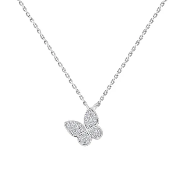 Necklace John E. Koller Jewelry Designs Owasso, OK