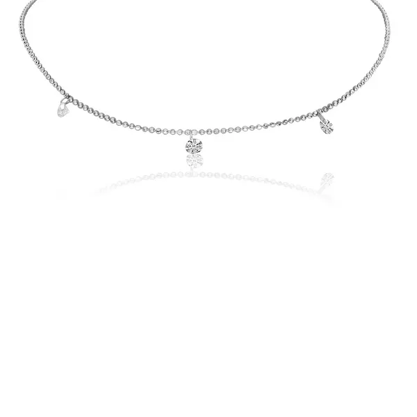 Necklace John E. Koller Jewelry Designs owasso, AL