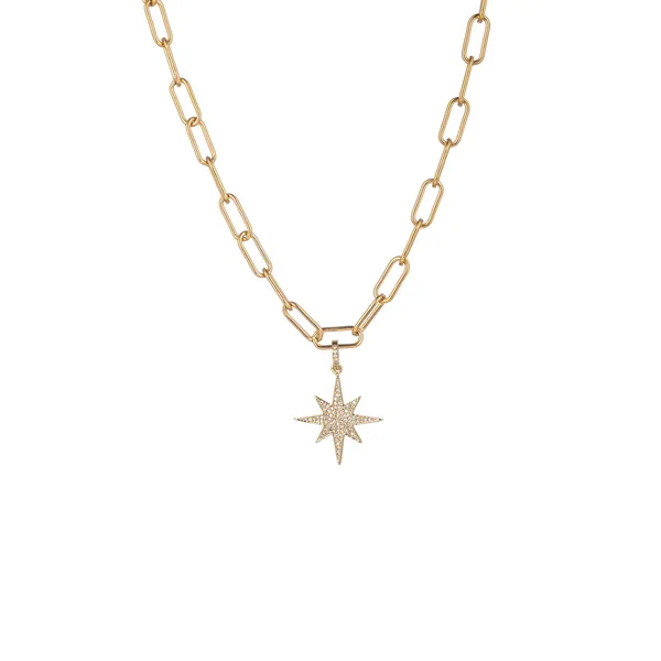 Necklace John E. Koller Jewelry Designs owasso, AL