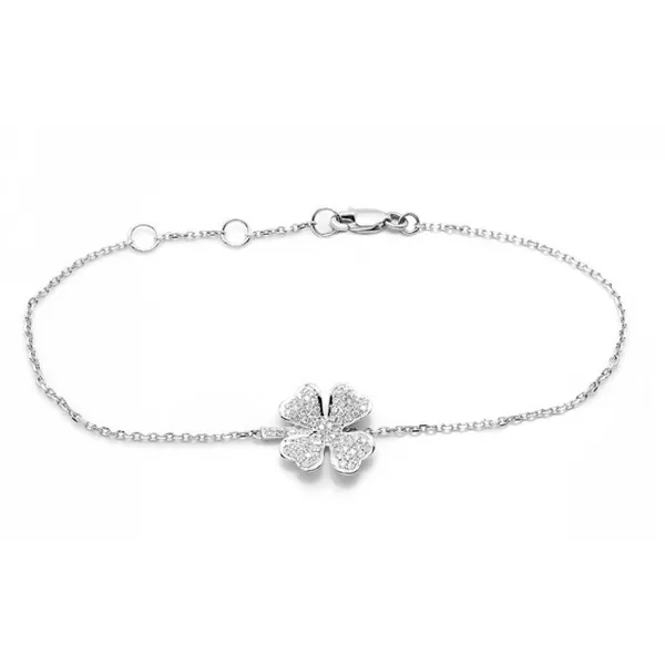 Bracelet John E. Koller Jewelry Designs Owasso, OK