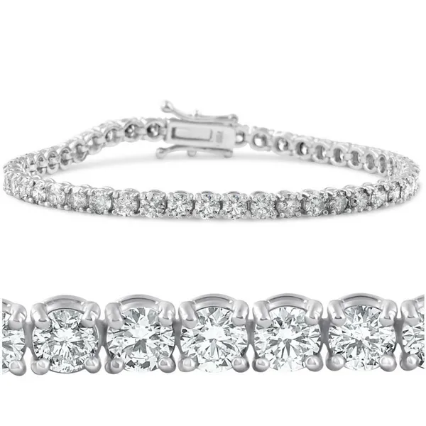 Bracelet John E. Koller Jewelry Designs Owasso, OK
